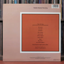 Load image into Gallery viewer, Tears for Fears - The Hurting - 1983 Mercury, EX/VG
