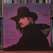 Load image into Gallery viewer, Joe Walsh - So What - 1980 ABC, EX/EX

