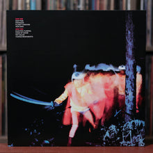 Load image into Gallery viewer, Black Sabbath - Paranoid - 180g - 2006 Rhino / Warner Bros, EX/NM

