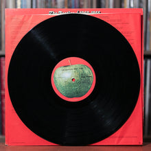 Load image into Gallery viewer, The Beatles - 1962-1966 - 2LP - 1973 Apple, VG+/VG+
