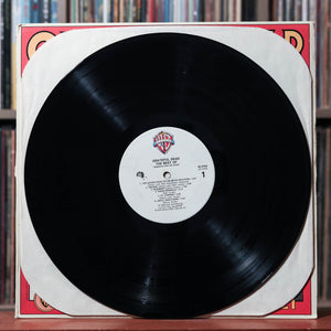 The Grateful Dead - The Best Of The Grateful Dead: Skeletons