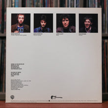 Load image into Gallery viewer, Dire Straits - Dire Straits - 1978 Warner, VG+/VG+
