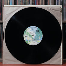 Load image into Gallery viewer, Grateful Dead - Self-Titled - 2LP - 1975 Warner Bros - VG+/VG
