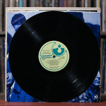 Load image into Gallery viewer, Pink Floyd - A Nice Pair - 1973 Harvest, VG/VG
