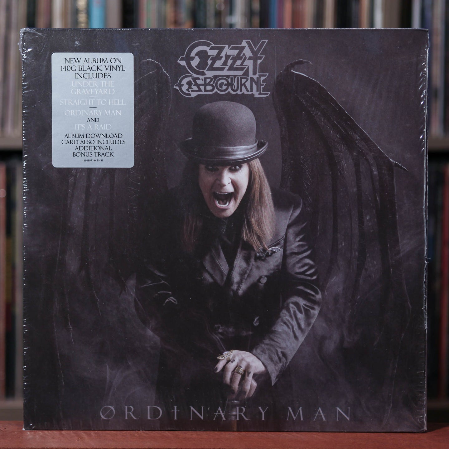 アート・デザイン・音楽 Mystery of the Ordinary アート・デザイン・音楽 Mystery of the Ordinary アート