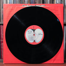 Load image into Gallery viewer, The Beatles - 1962-1966 - 2LP - 1973 Apple, VG+/VG+
