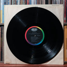 Load image into Gallery viewer, Product Image
