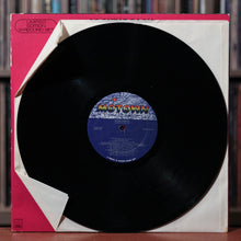 Load image into Gallery viewer, Stevie Wonder - Anthology - 3LP - 1977 Motown, VG/VG+
