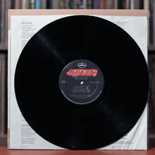 Load image into Gallery viewer, Tears for Fears - The Hurting - 1983 Mercury, EX/VG
