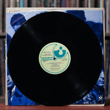 Load image into Gallery viewer, Pink Floyd - A Nice Pair - 1973 Harvest, VG/VG
