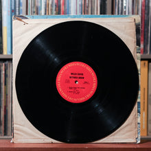 Load image into Gallery viewer, Product Image
