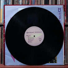 Load image into Gallery viewer, Duran Duran - Rio - 1982 Capitol Records, VG+/VG+
