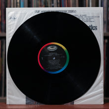 Load image into Gallery viewer, The Beatles - Yesterday And Today - 1983 Capitol - EX/NM
