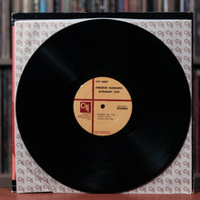 Load image into Gallery viewer, Freddie Hubbard - Straight Life - 1970 CTI, VG+/EX
