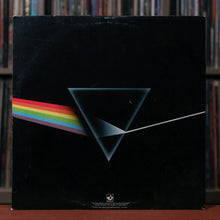 Load image into Gallery viewer, Pink Floyd - Dark Side Of The Moon - 1970&#39;s Harvest, VG+/VG
