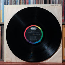 Load image into Gallery viewer, Product Image
