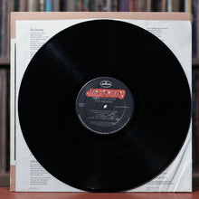 Load image into Gallery viewer, Tears for Fears - The Hurting - 1983 Mercury, EX/VG
