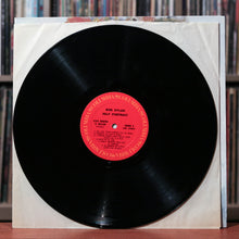 Load image into Gallery viewer, Bob Dylan - Self Portrait - 2 LP - 1970 Columbia, VG+/VG
