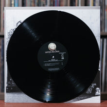 Load image into Gallery viewer, Eagles - Hell Freezes Over - 2LP -2019 Geffen, NM/NM
