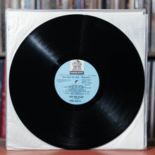 Load image into Gallery viewer, The Beatles - Help! - Uruguay Import - 1965 Odeon, VG+/VG+
