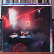 Load image into Gallery viewer, Prince - 1999 - 2LP IN SHRINK W/ HYPE 1982 Warner Bros. Records
