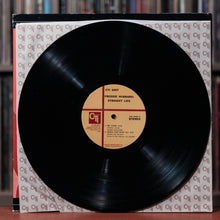 Load image into Gallery viewer, Freddie Hubbard - Straight Life - 1970 CTI, VG+/EX
