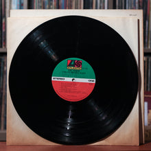Load image into Gallery viewer, King Crimson - Starless and Bible Black - 1974 Atlantic, VG/Strong VG
