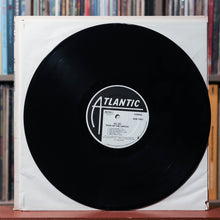 Load image into Gallery viewer, AC/DC - Flick Of The Switch - 1983 Atlantic, VG/VG
