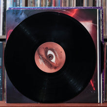 Load image into Gallery viewer, Prince - 1999 - 2LP IN SHRINK W/ HYPE 1982 Warner Bros. Records
