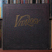 Load image into Gallery viewer, Image 1
