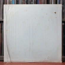 Load image into Gallery viewer, Grateful Dead - San Francisco - Red Splash Vinyl - SCARCE! - 1979 TMQ, VG+/EX
