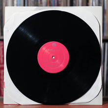 Load image into Gallery viewer, Book Of Love - Boy - 2LP - 12&quot; Single - 2001 Reprise, VG+/VG+
