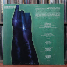 Load image into Gallery viewer, Lou Reed - 1969 Velvet Underground Live With Lou Reed - 2LP - 1978 Mercury, VG+/EX
