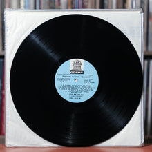 Load image into Gallery viewer, The Beatles - Help! - Uruguay Import - 1965 Odeon, VG+/VG+
