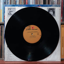 Load image into Gallery viewer, Jimi Hendrix - The Jimi Hendrix Concerts - 2LP - 1982 Reprise, VG/VG
