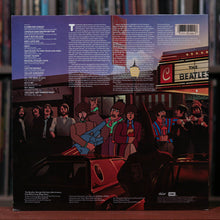 Load image into Gallery viewer, The Beatles - Reel Music - 1982 Capitol, VG+/VG+

