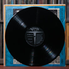 Load image into Gallery viewer, Ella Fitzgerald - Like Someone In Love - 1957 Verve, EX/VG
