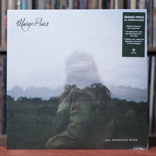 Load image into Gallery viewer, Margo Price - All American Made - 2017 Third Man, SEALED
