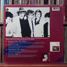 Load image into Gallery viewer, Duran Duran - Carnival - 1982 Harvest SEALED
