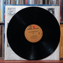 Load image into Gallery viewer, Jimi Hendrix - The Jimi Hendrix Concerts - 2LP - 1982 Reprise, VG/VG
