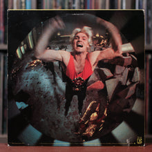 Load image into Gallery viewer, Queen - Flash Gordon (Original Soundtrack Music) - 1980 Elektra, VG/VG+
