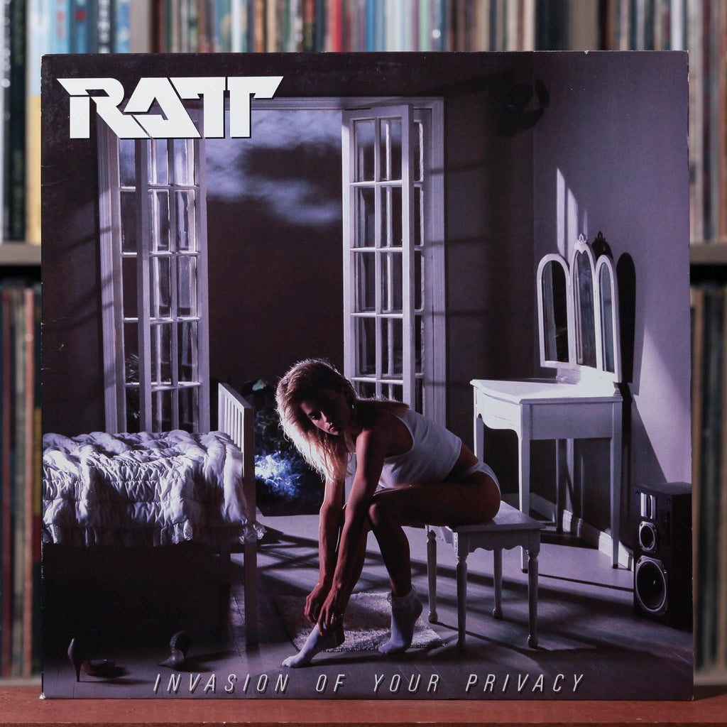vintage-vinyl-records-