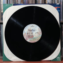 Load image into Gallery viewer, Lou Reed - 1969 Velvet Underground Live With Lou Reed - 2LP - 1978 Mercury, VG+/EX
