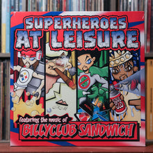 Load image into Gallery viewer, Product Image
