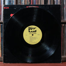 Load image into Gallery viewer, Otis Redding - Live In Europe - 1975 ATCO, VG/G+
