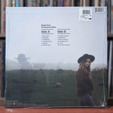 Load image into Gallery viewer, Margo Price - All American Made - 2017 Third Man, SEALED
