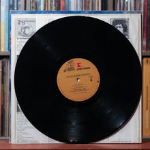 Load image into Gallery viewer, Jimi Hendrix - The Jimi Hendrix Concerts - 2LP - 1982 Reprise, VG/VG
