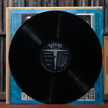 Load image into Gallery viewer, Ella Fitzgerald - Like Someone In Love - 1957 Verve, EX/VG
