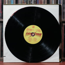 Load image into Gallery viewer, Queen - Flash Gordon (Original Soundtrack Music) - 1980 Elektra, VG/VG+

