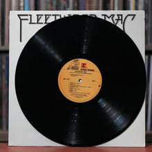 Load image into Gallery viewer, Fleetwood Mac - Self-titled - 1975 Reprise, VG+/VG
